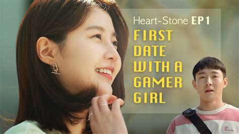 hearthstone kdrama